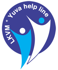 yuva logo