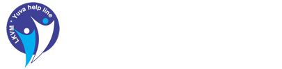 Yuva Helpine Gaya Logo